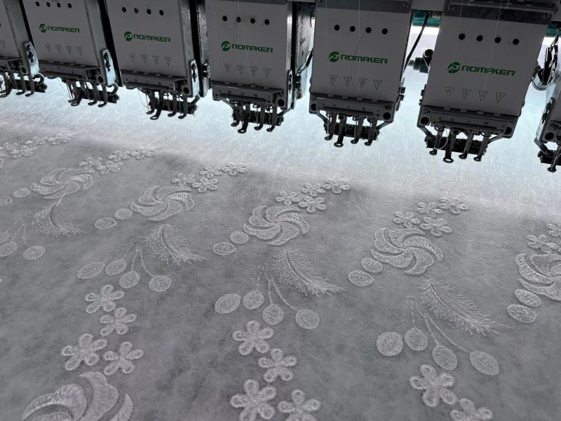 51851648527025_.pic_hd