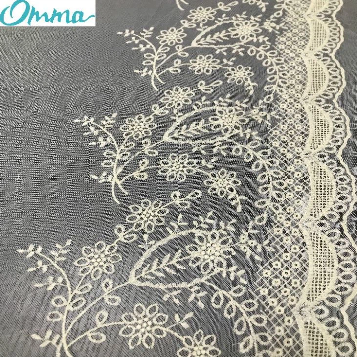 weixintupian_2020030421022419